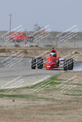 media/Oct-25-2025-CalClub SCCA (Sat) [[34c778dfbe]]/Group 5/Qualifying/
